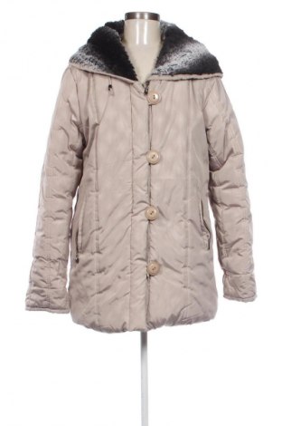 Dámská bunda  Unbranded, Velikost XL, Barva Béžová, Cena  734,00 Kč