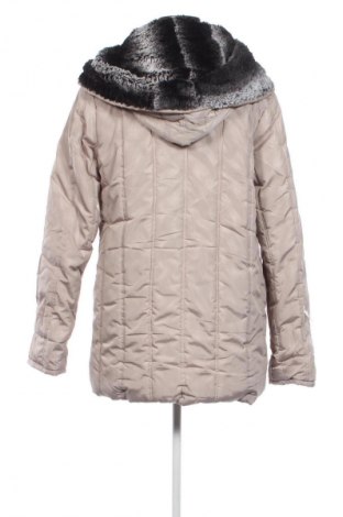Dámská bunda  Unbranded, Velikost XL, Barva Béžová, Cena  734,00 Kč
