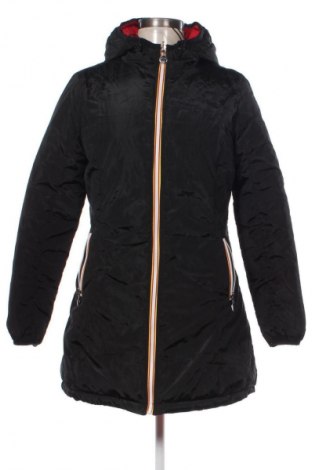 Damenjacke Unbranded, Größe M, Farbe Mehrfarbig, Preis 31,99 €