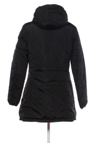 Damenjacke Unbranded, Größe M, Farbe Mehrfarbig, Preis 31,99 €