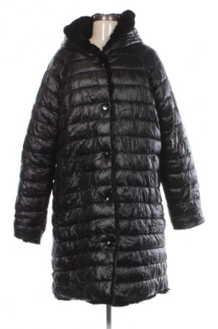 Női dzseki Unbranded, Méret XXL, Szín Fekete, Ár 13 049 Ft