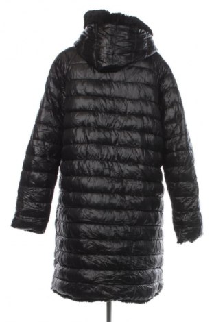 Női dzseki Unbranded, Méret XXL, Szín Fekete, Ár 13 049 Ft