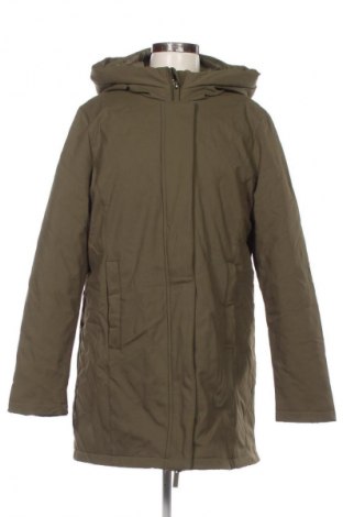 Dámská bunda  Unbranded, Velikost L, Barva Zelená, Cena  719,00 Kč