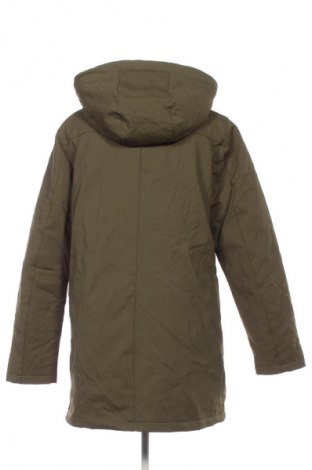Dámská bunda  Unbranded, Velikost L, Barva Zelená, Cena  719,00 Kč
