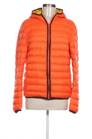 Dámská bunda  Unbranded, Velikost M, Barva Oranžová, Cena  608,00 Kč