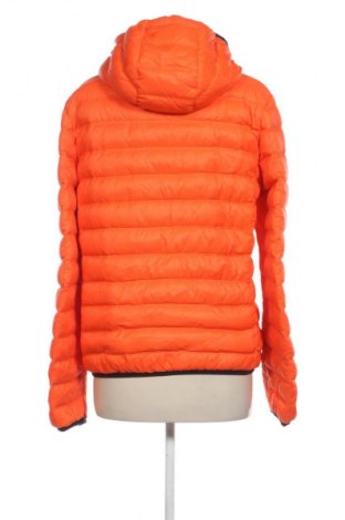 Dámská bunda  Unbranded, Velikost M, Barva Oranžová, Cena  608,00 Kč