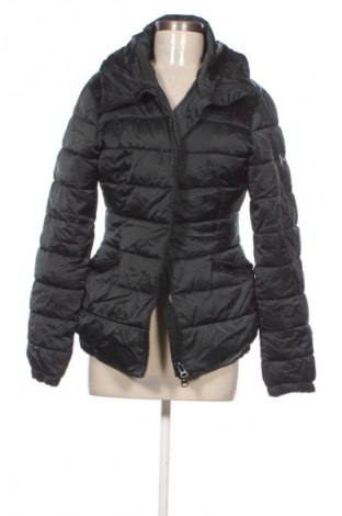 Damenjacke Unbranded, Größe L, Farbe Grün, Preis € 31,99