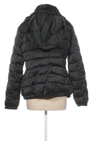 Damenjacke Unbranded, Größe L, Farbe Grün, Preis € 31,99