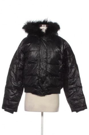 Női dzseki Unbranded, Méret L, Szín Fekete, Ár 12 099 Ft