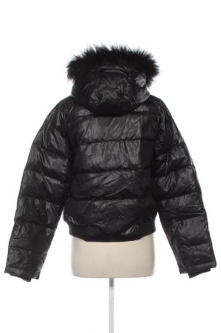 Női dzseki Unbranded, Méret L, Szín Fekete, Ár 12 099 Ft