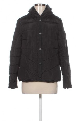 Damenjacke Unbranded, Größe M, Farbe Schwarz, Preis € 24,55