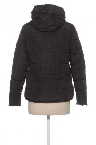 Damenjacke Unbranded, Größe M, Farbe Schwarz, Preis € 24,55