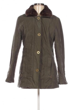 Dámská bunda  Unbranded, Velikost M, Barva Zelená, Cena  734,00 Kč