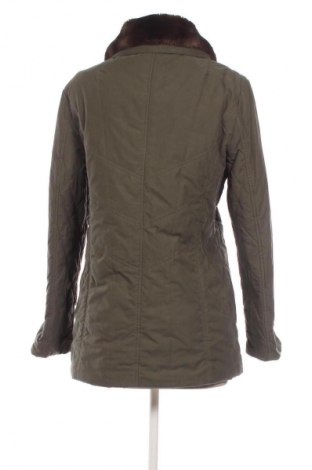 Dámská bunda  Unbranded, Velikost M, Barva Zelená, Cena  734,00 Kč