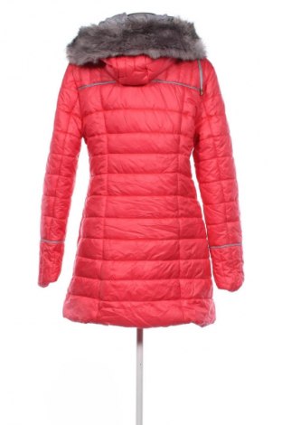 Kurtka damska Unbranded, Rozmiar XXL, Kolor Czerwony, Cena 135,99 zł