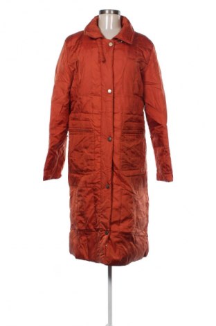 Női dzseki Unbranded, Méret M, Szín Narancssárga
, Ár 12 179 Ft