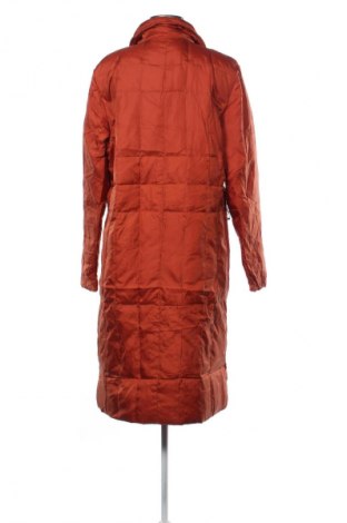 Női dzseki Unbranded, Méret M, Szín Narancssárga
, Ár 12 179 Ft