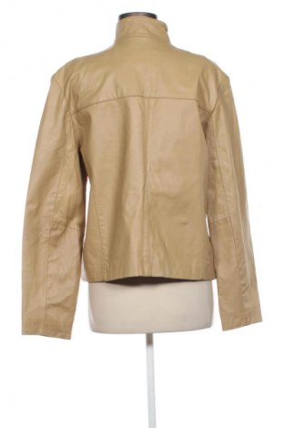 Kurtka damska Unbranded, Rozmiar XXL, Kolor Beżowy, Cena 110,34 zł