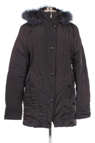 Női dzseki Unbranded, Méret XL, Szín Szürke, Ár 13 049 Ft