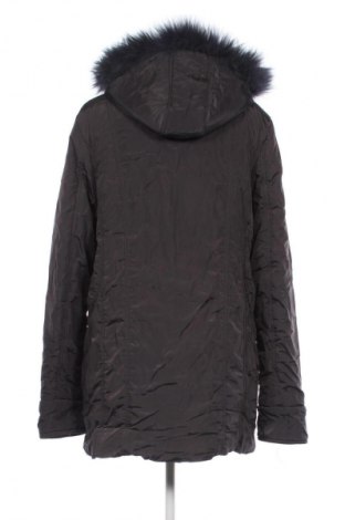 Női dzseki Unbranded, Méret XL, Szín Szürke, Ár 13 049 Ft