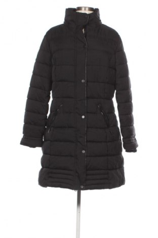 Dámska bunda  Unbranded, Veľkosť XXL, Farba Čierna, Cena  28,95 €