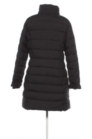 Dámska bunda  Unbranded, Veľkosť XXL, Farba Čierna, Cena  28,95 €