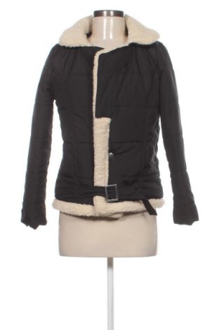 Damenjacke Unbranded, Größe S, Farbe Mehrfarbig, Preis 24,49 €