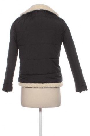 Damenjacke Unbranded, Größe S, Farbe Mehrfarbig, Preis 24,49 €