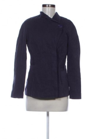 Dámská bunda  Unbranded, Velikost L, Barva Fialová, Cena  608,00 Kč