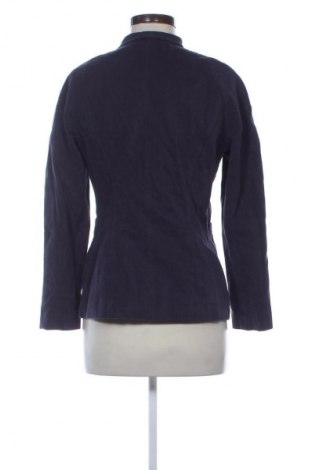 Dámská bunda  Unbranded, Velikost L, Barva Fialová, Cena  608,00 Kč