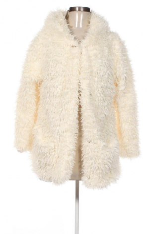 Női dzseki Unbranded, Méret L, Szín Ekrü
, Ár 12 799 Ft