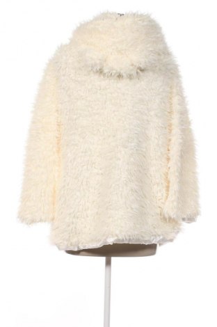 Női dzseki Unbranded, Méret L, Szín Ekrü
, Ár 12 799 Ft