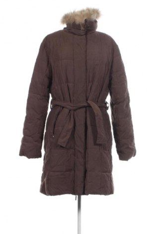 Női dzseki Unbranded, Méret XL, Szín Barna, Ár 12 189 Ft