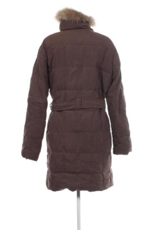 Női dzseki Unbranded, Méret XL, Szín Barna, Ár 12 189 Ft