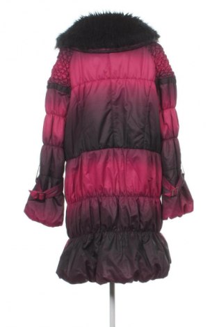 Dámská bunda  Unbranded, Velikost XXL, Barva Vícebarevné, Cena  734,00 Kč