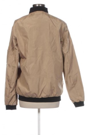 Damenjacke Unbranded, Größe XL, Farbe Beige, Preis 20,99 €