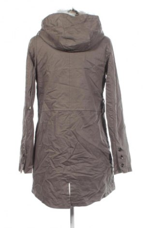 Damenjacke Unbranded, Größe M, Farbe Beige, Preis € 31,99