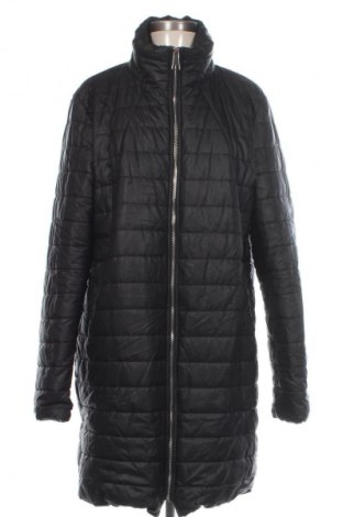 Damenjacke Unbranded, Größe XXL, Farbe Schwarz, Preis 18,99 €