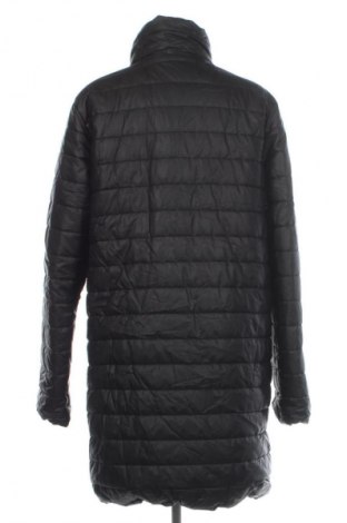 Damenjacke Unbranded, Größe XXL, Farbe Schwarz, Preis 18,99 €