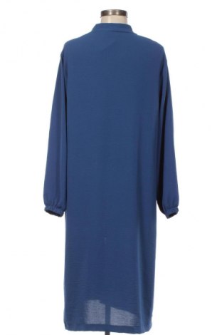 Дамско яке Unbranded, Размер XXL, Цвят Син, Цена 30,99 лв.