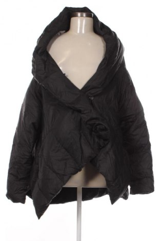 Damenjacke Unbranded, Größe L, Farbe Schwarz, Preis 33,99 €