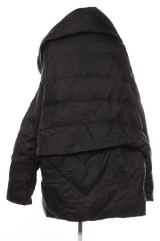 Damenjacke Unbranded, Größe L, Farbe Schwarz, Preis 33,99 €