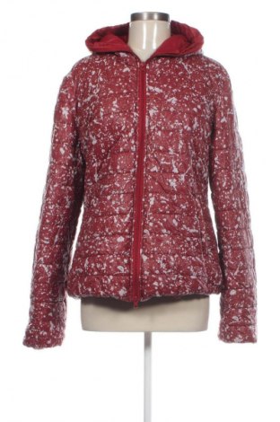 Dámska bunda  Unbranded, Veľkosť XL, Farba Viacfarebná, Cena  18,95 €