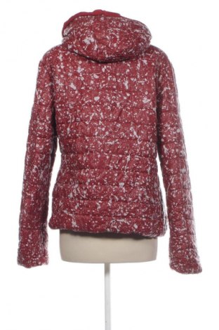 Dámska bunda  Unbranded, Veľkosť XL, Farba Viacfarebná, Cena  18,95 €