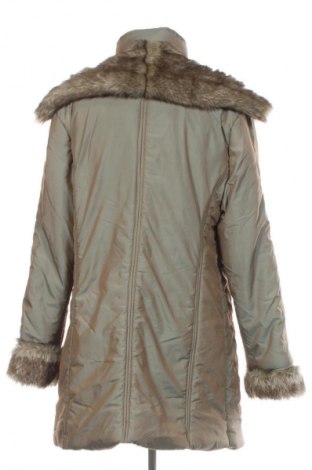 Dámská bunda  Unbranded, Velikost XXL, Barva Vícebarevné, Cena  699,00 Kč