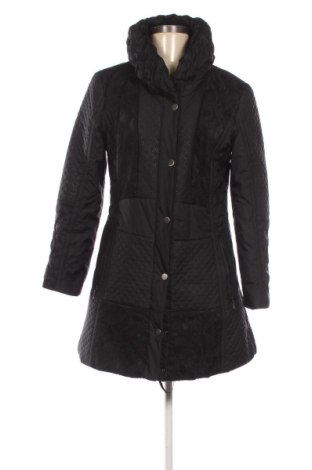 Kurtka damska Unbranded, Rozmiar M, Kolor Czarny, Cena 110,34 zł