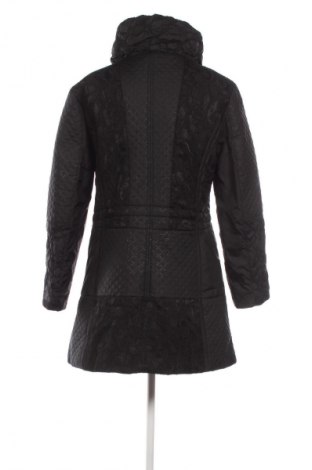 Kurtka damska Unbranded, Rozmiar M, Kolor Czarny, Cena 110,34 zł