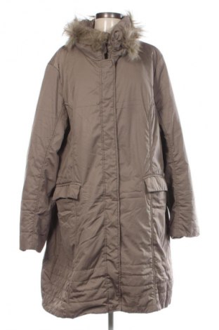 Damenjacke Unbranded, Größe M, Farbe Beige, Preis € 34,99