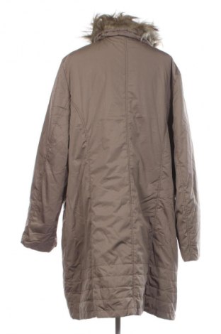 Damenjacke Unbranded, Größe M, Farbe Beige, Preis € 34,99