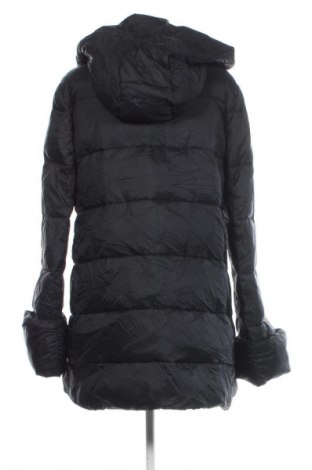 Kurtka damska Unbranded, Rozmiar L, Kolor Czarny, Cena 80,99 zł